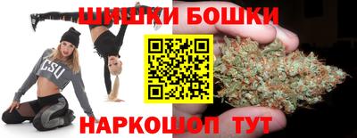 хмурый Кунгур